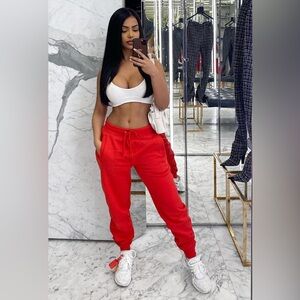 Pants Fashion Nova